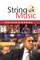 String Music