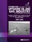 History of the Offshore Oil and Gas Industry in Southern Louisiana Volume III