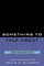 Something to Talk About