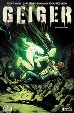 Geiger Volume 2