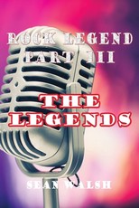 Rock Legend Part III