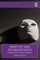 Identity and Its Discontents