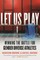Let Them Play