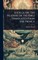 Lucilla, or, The Reading of the Bible ... Translated From the French