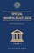 Special Drawing Rights(SDR) Volume 2