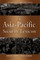 The Asia-Pacific Security Lexicon (Upated 2nd Edition)