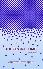 The Central Limit