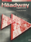 New Headway Elementary: Workbook With Key