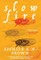 Slow Fire