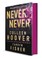 Never Never Deluxe Edition