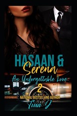 Hasaan & Serena 2