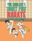 The Coolest & Most Fun Karate Coloring Book For Kids