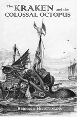 Kraken & The Colossal Octopus