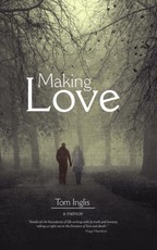 Making Love