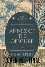 Annex of the Obscure
