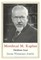 Mordecai M. Kaplan