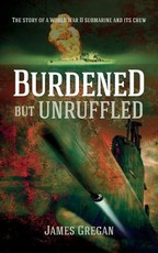 Burdened but Unruffled