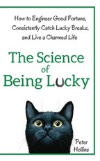The Science of Being Lucky