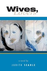 Wives, Lovers