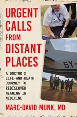 Urgent Calls from Distant Places