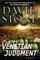 The Venetian Judgment