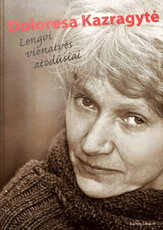 Lengvi vienatvės atodūsiai (2007)