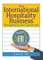 The International Hospitality Business