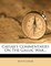 Caesar's Commentaries on the Gallic War...