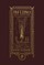 Inferno (The Gothic Chronicles Collection): Deluxe Edition