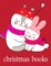 Christmas Books