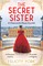 The Secret Sister