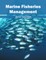 Marine Fisheries Management