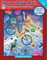 Summer Bridge Math, Grades 1 - 2