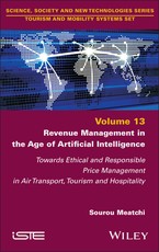 Revenue Management in the Age of Artificial Intelligence
