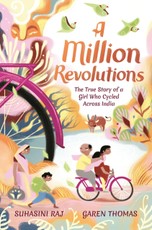 A Million Revolutions