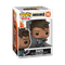 FUNKO POP! Vinilinė figūrėlė: Borderlands - Rafa
