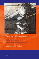 Beyond Famagusta: Cultural Memory and Historical Imagination