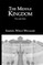 Middle Kingdom Vol 1