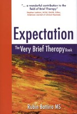 Expectation