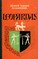 Leopardas (1963)
