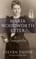 Maria Woodworth-Etter