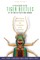 A Field Guide to the Tiger Beetles of the United States and Canada