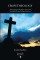 Cross Theology