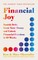 Okoroafor, K: Financial Joy