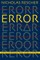 Error
