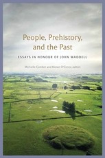 People, Prehistory and the Past