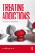 Treating Addictions
