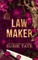 Law Maker