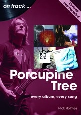Porcupine Tree - Revised Edition