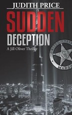 Sudden Deception